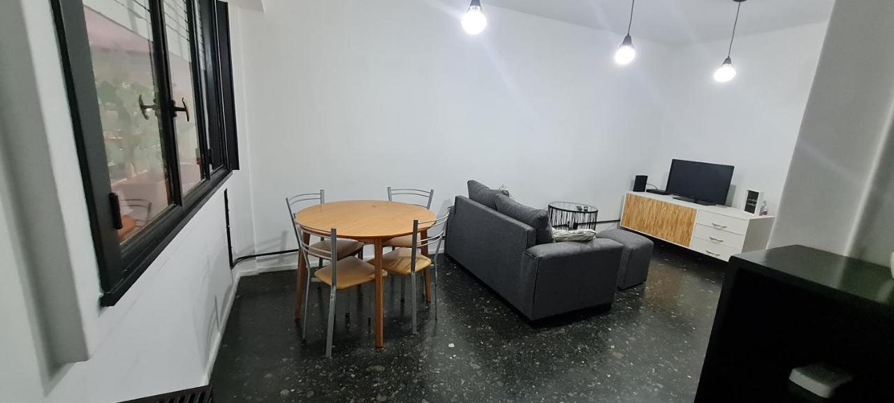 Apartment Ap Belgrano